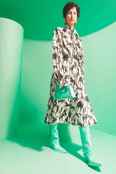 Look 52